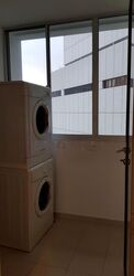 Suites @ Cairnhill (D9), Apartment #601435451